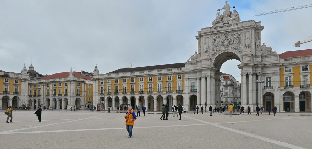 2021-12-25-Lissabon-P1096544_ji.jpg