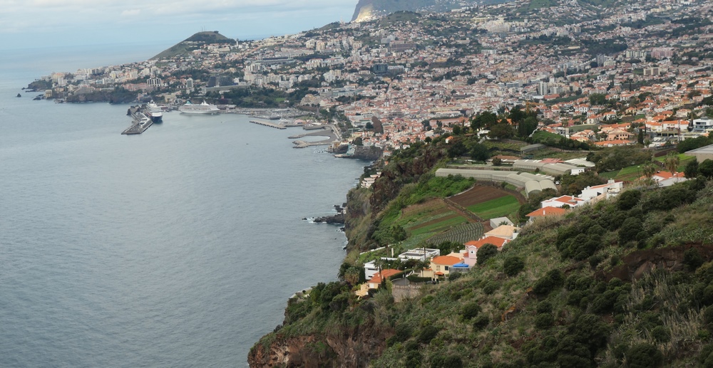2021-12-29-Funchal-P1096579_ji.jpg
