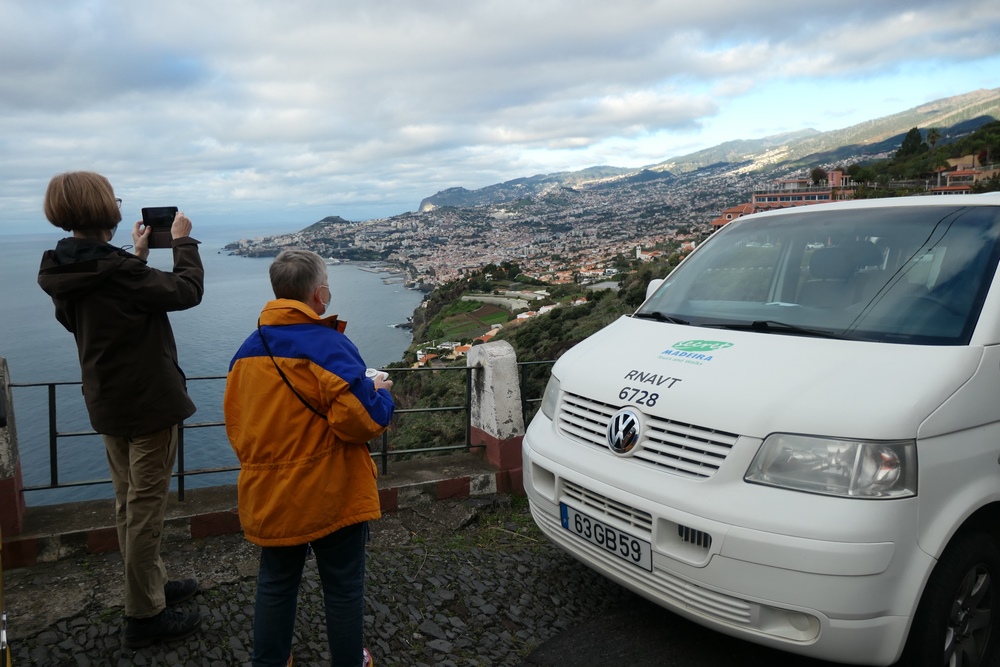 2021-12-29-Funchal-P1096580.JPG