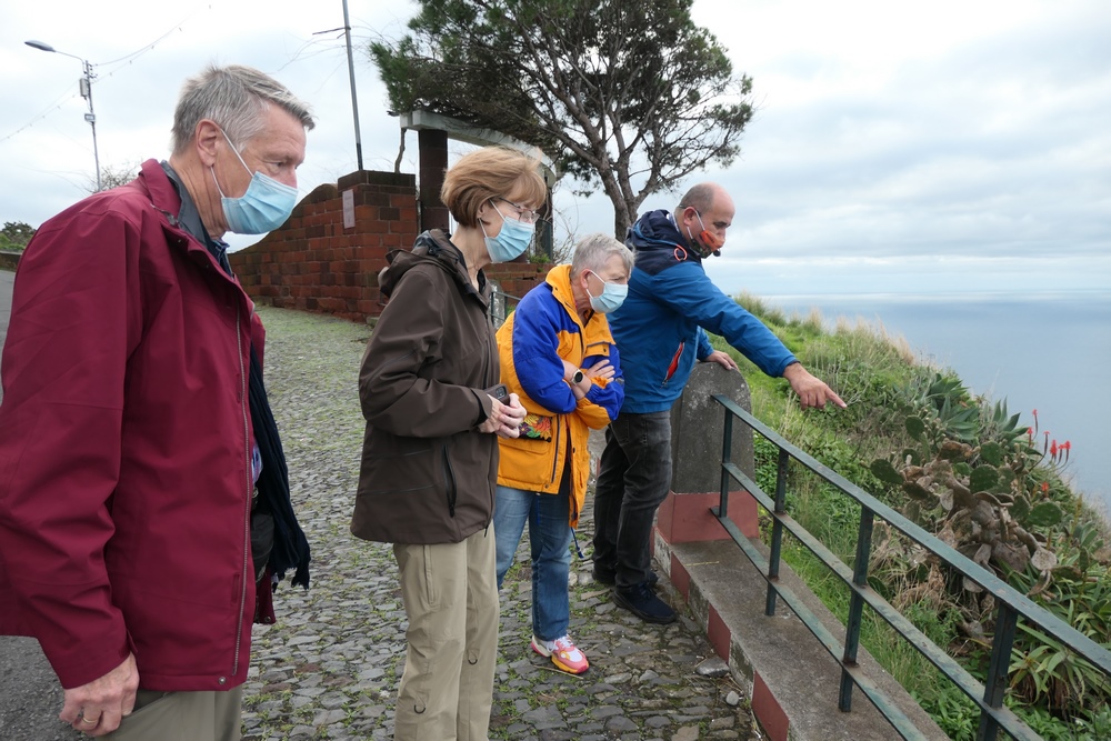 2021-12-29-Funchal-P1096587.JPG