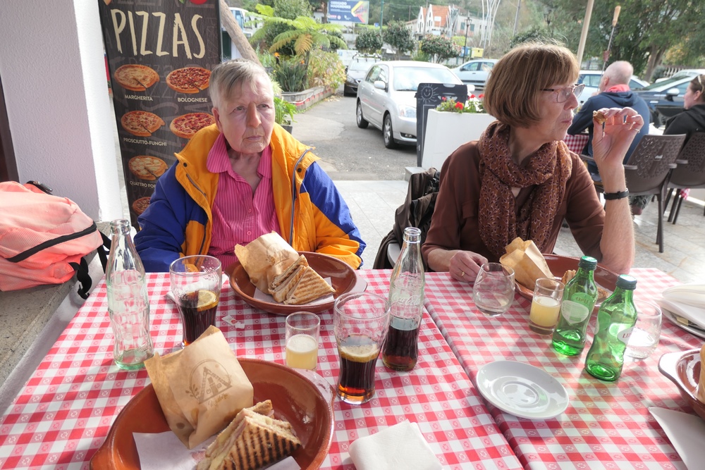 2021-12-29-Funchal-P1096685.JPG