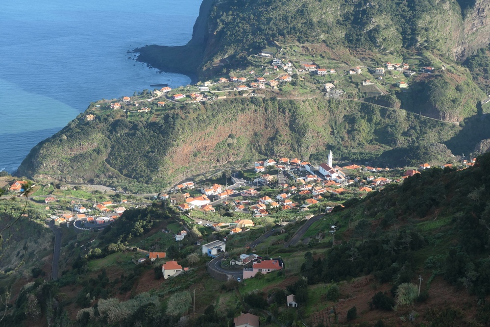 2021-12-29-Funchal-P1096702.JPG