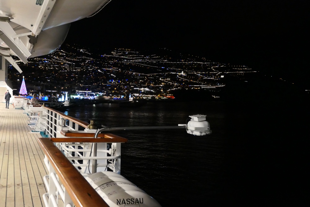 2021-12-29-Funchal-P1096718.JPG