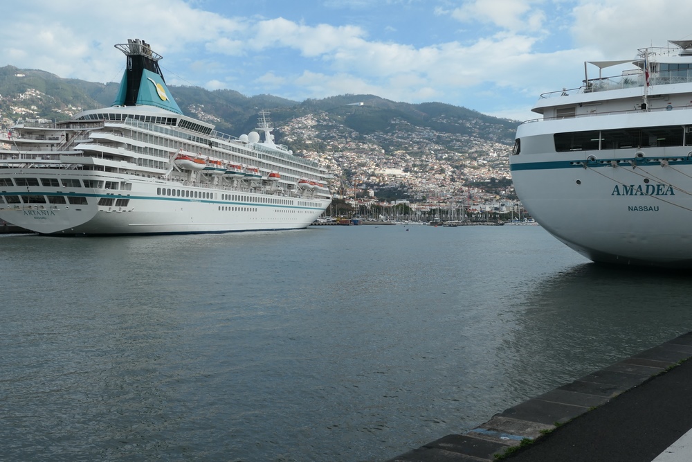 2021-12-30-Funchal-P1096730.JPG