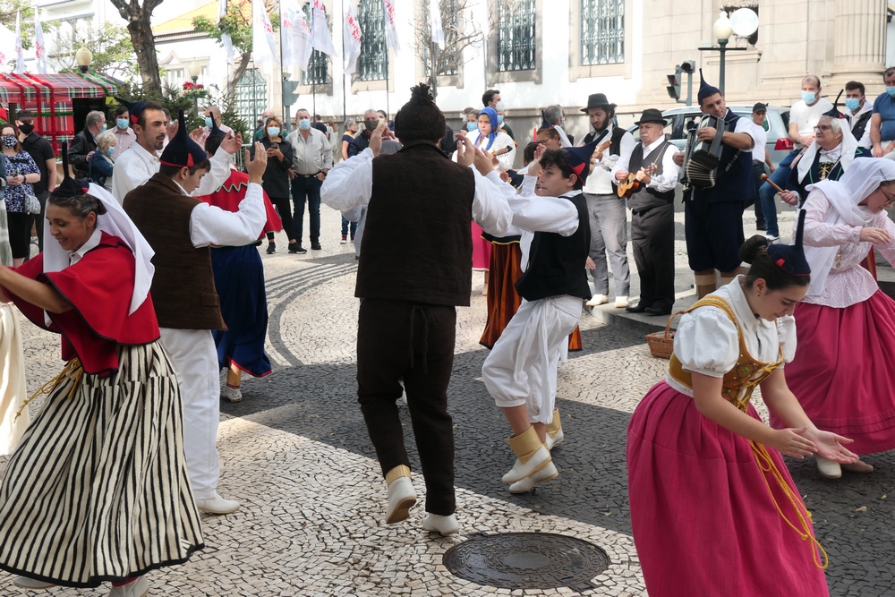 2021-12-30-Funchal-P1096733.JPG