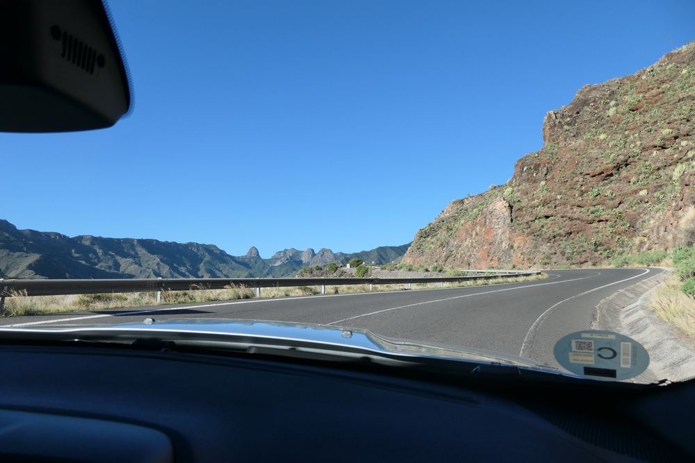2021-12-31-San_Sebatian-La_Gomera-P1096749.JPG