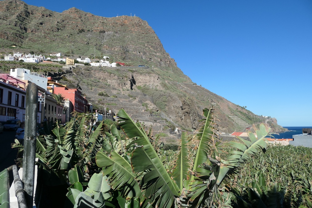 2021-12-31-San_Sebatian-La_Gomera-P1096764.JPG