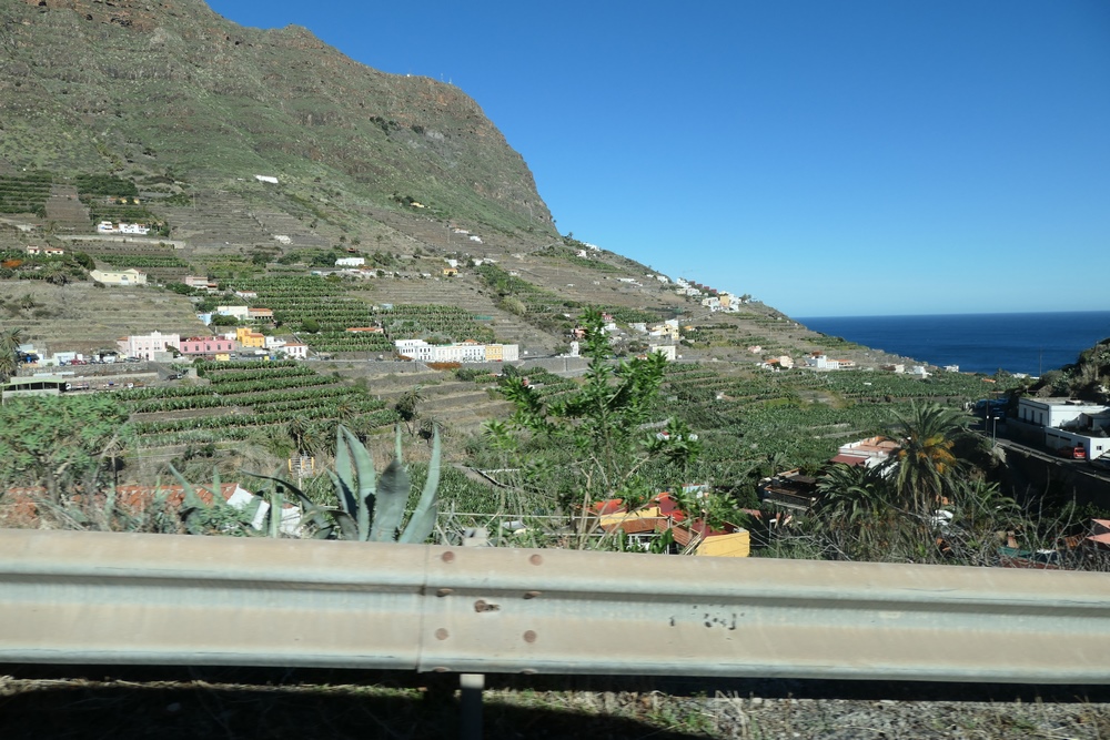 2021-12-31-San_Sebatian-La_Gomera-P1096770.JPG