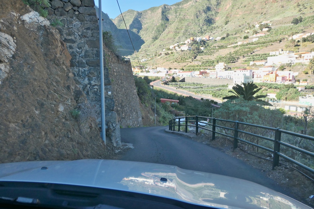 2021-12-31-San_Sebatian-La_Gomera-P1096774_ji.jpg