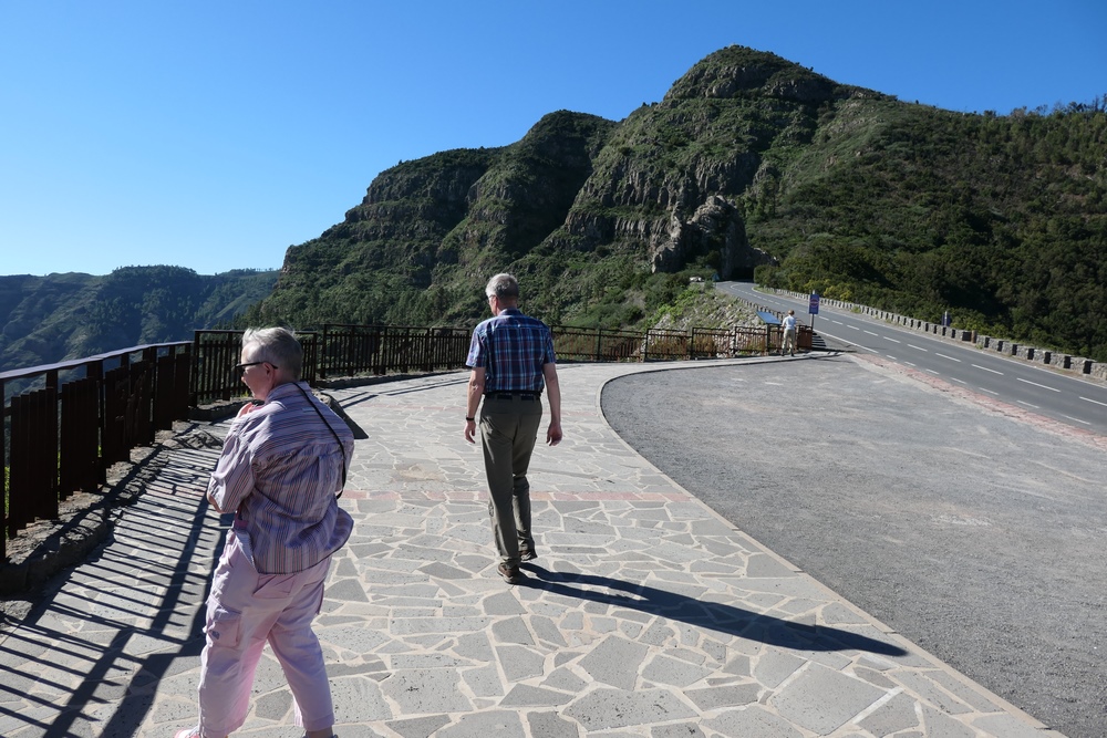 2021-12-31-San_Sebatian-La_Gomera-P1096795.JPG