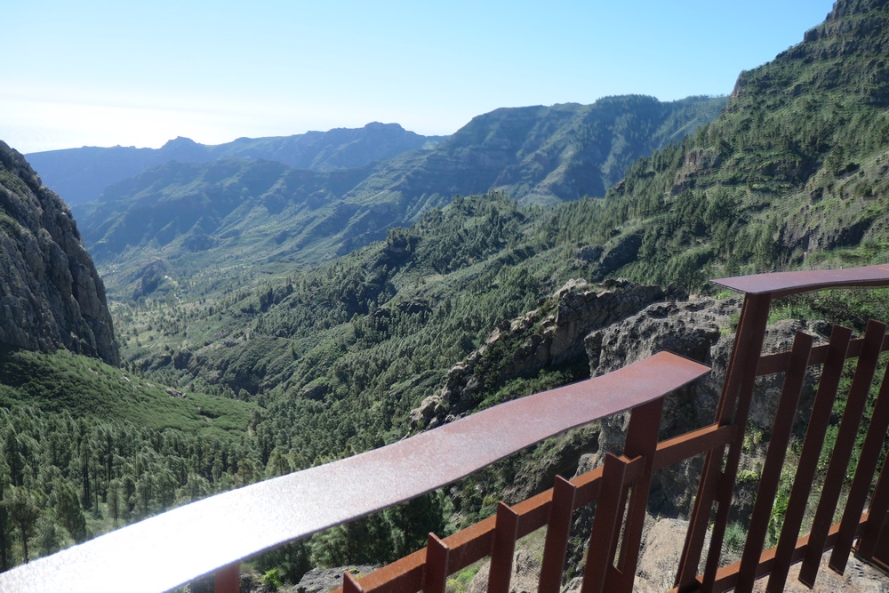 2021-12-31-San_Sebatian-La_Gomera-P1096799.JPG