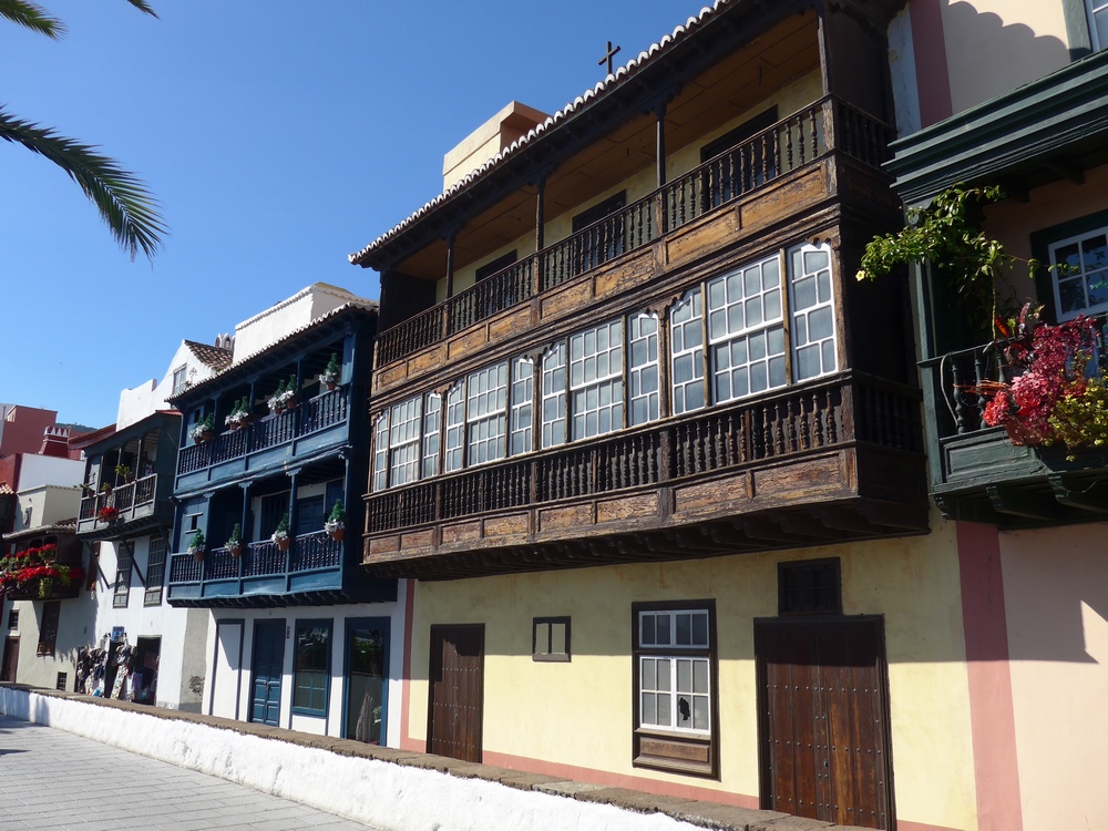 2022-01-01-Santa_Cruz-La_Palma-P1080312.JPG