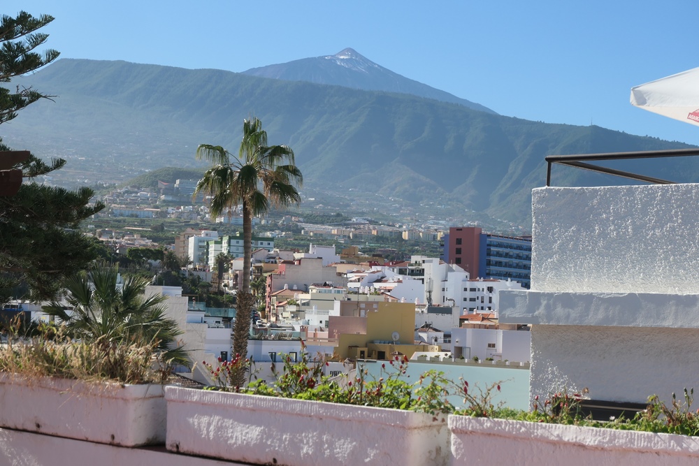 2022-01-02-Santa_Cruz-Teneriffa-P1096942.JPG