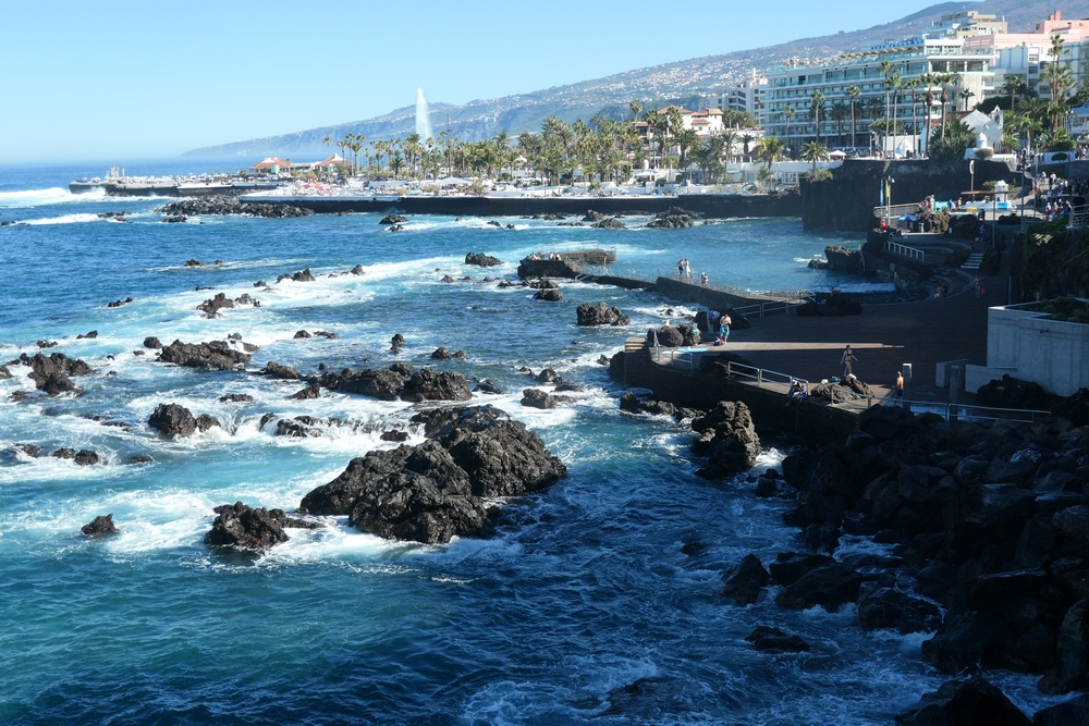 2022-01-02-Santa_Cruz-Teneriffa-P1096943.JPG