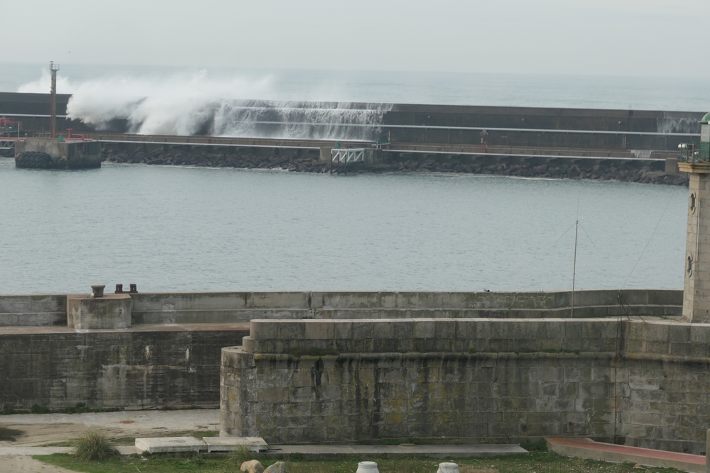 2022-01-08-Leixoes-P1097121_ji.jpg
