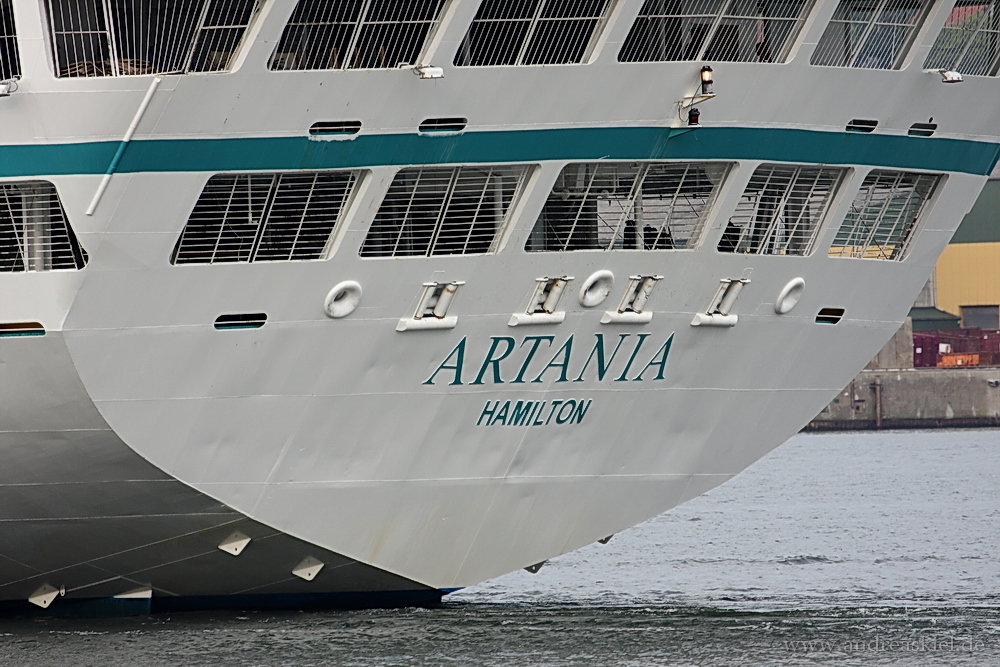 Foto Andreas Schröder 02 Andreas Kiel Artania